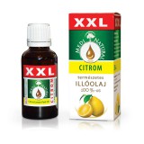 Medinatural Citrom illóolaj XXL  -Medinatura-