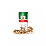 Medinatural Illóolaj ánizs 100% 10 ml