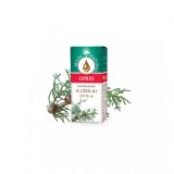 Medinatural Illóolaj Ciprus 10 ml
