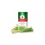 Medinatural Illóolaj Citronella 10 ml