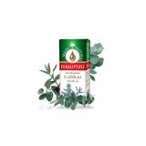 Medinatural Illóolaj Eukailptusz 10 ml