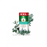 Medinatural Illóolaj Eukailptusz XXL 30 ml