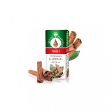 Medinatural Illóolaj Fahéj 10 ml