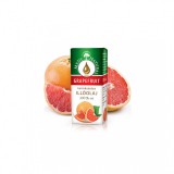 Medinatural Illóolaj Grapefruit 10 ml