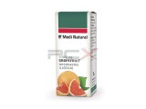 - Medinatural illóolaj grapefruit 10ml