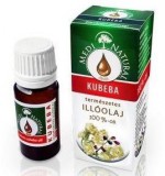 MEDINATURAL ILLÓOLAJ KUBEBA 10ML