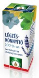 MEDINATURAL ILLÓOLAJ LÉGZÉSKÖNNYÍTŐ 100%-OS 10ML