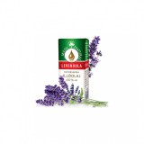 Medinatural Illóolaj Levendula 10 ml