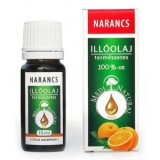 MEDINATURAL ILLÓOLAJ NARANCS 10ML