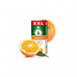 Medinatural Illóolaj Narancs XXL 30 ml