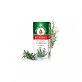 Medinatural Illóolaj Rozmaring 10 ml