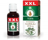 MEDINATURAL ILLÓOLAJ TEAFA XXL 20ML