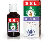 Medinatural illóolaj XXL levendula 30ml