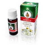 Medinatural Római kamilla olaj -Medinaturál-