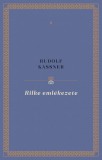 Medio Kiadó Rilke emlékezete