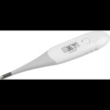 Medisana 23410 Digitális hőmérő (23410)