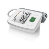 Medisana BU 512 vérnyomásmérő