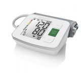Medisana BU 512 vérnyomásmérő felkaros
