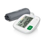 Medisana BU-540 felkaros vérnyomásmérő (BU-540) - Vérnyomásmérők