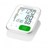 Medisana BU 565 felkaros vérnyomásmérő (51202) (medi51202) - Vérnyomásmérők