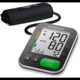 Medisana BU 565 felkaros vérnyomásmérő fekete (51200) (medi51200) - Vérnyomásmérők