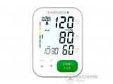 MEDISANA BU 570 Connect felkaros vérnyomásmérő, fehér