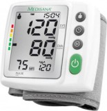 Medisana BW-315 csuklós vérnyomásmérő (MS10-51072)