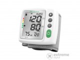 Medisana BW315 51072 csuklós vérnyomásmérő, fehér
