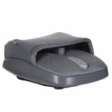 Medisana FM 885 Shiatsu lábmasszírozógép (88397)