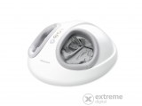 Medisana FM 888 Shiatsu lábmasszírozó
