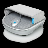 Medisana FMG 880 Comfort Shiatsu lábmasszázsgép (FMG 880)