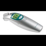 Medisana FTN Érintésmentes lázmérő (76120)