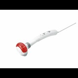 Medisana HM 886 kézi masszírozó (HM 886)