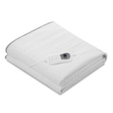 Medisana HU 666 Elektromos ágymelegítő - Fehér (60214)