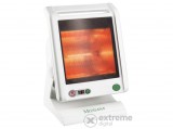 Medisana IR 885 infralámpa, 300W