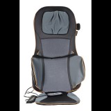 Medisana MC 825 Shiatsu Masszázsülés feltét (88939)
