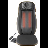 Medisana Shiatsu MCN Masszázsülés feltét (88930)