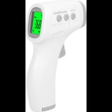 Medisana TM A79 Infra lázmérő (99663) (m99663)