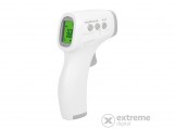 Medisana TM A79 infravörös lázmérő