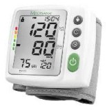 Medisina BW 315 vérnyomásmérő