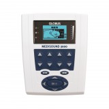 MediSound 3000