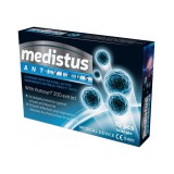Medistus antivirus lágypasztilla