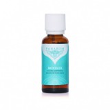 Meditation 30 ml PANAROM