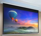 MEDIUM Álmennyezeti vászon 183x114 cm 84 16:10