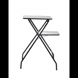 Medium Juni Hordozható projektor állvány (MEDIUMJUNI)