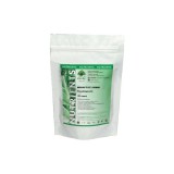 Medium Plusz 28 napi vitamincsomag - G&G