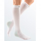 Mediven thrombexin AD megelőző komressziós harisnya