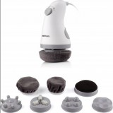 Medivon Cello (Cello)