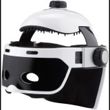 Medivon Hebe (5904119281433)