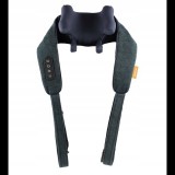 Medivon Hyperion Nyaki masszírozó - Fekete (HYPERION)